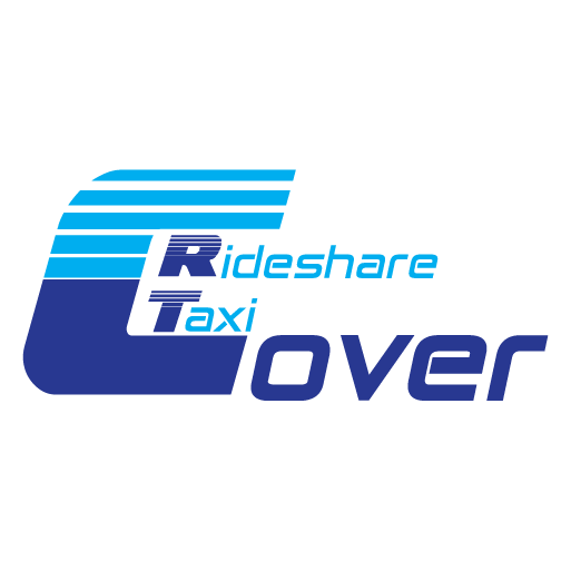 Taxi & Rideshare car owners